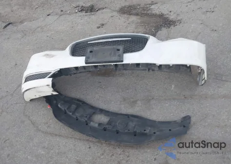 2015 Chrysler 300 Limited from USA, damaged, VIN 2C3CCAAG7FH792632